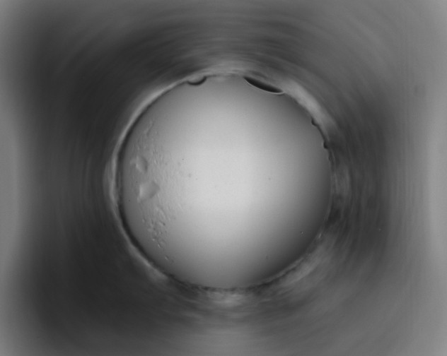 X0000096721103200802191523