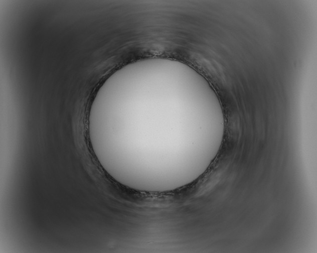 X0000096721105200802191522