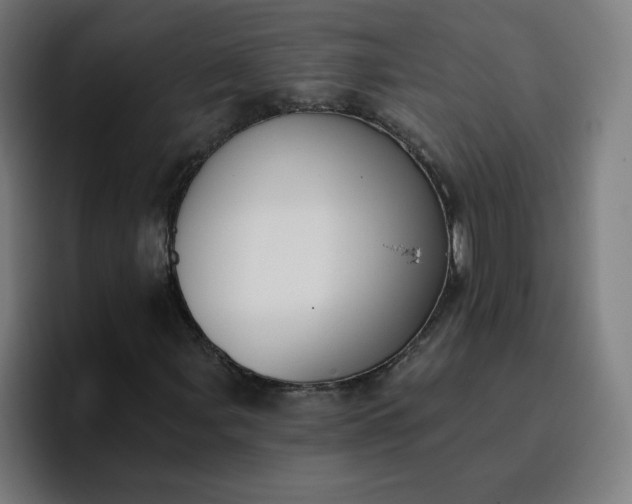 X0000096721107200802191523