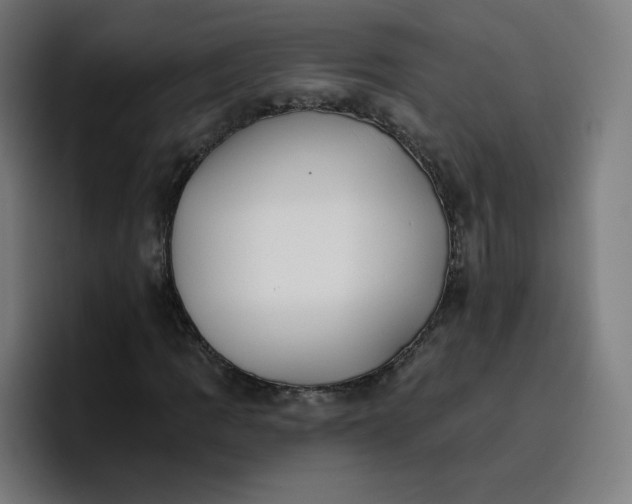 X0000096721109200802191523