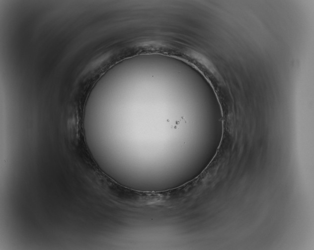 X0000096721111200802191523