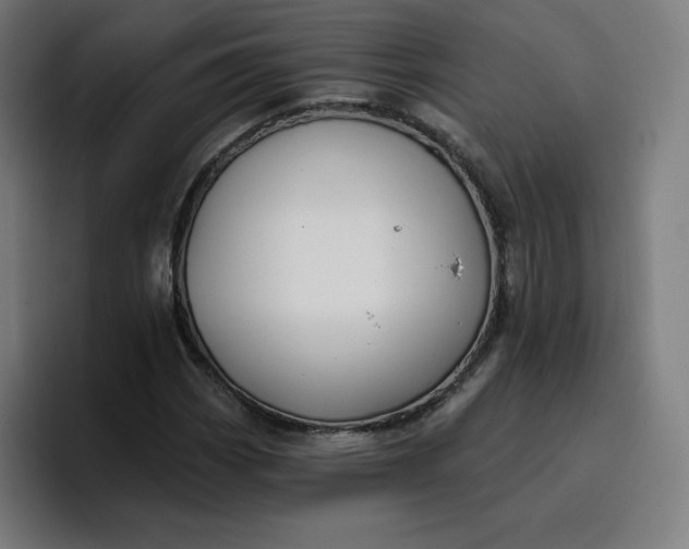 X0000096721113200802191523