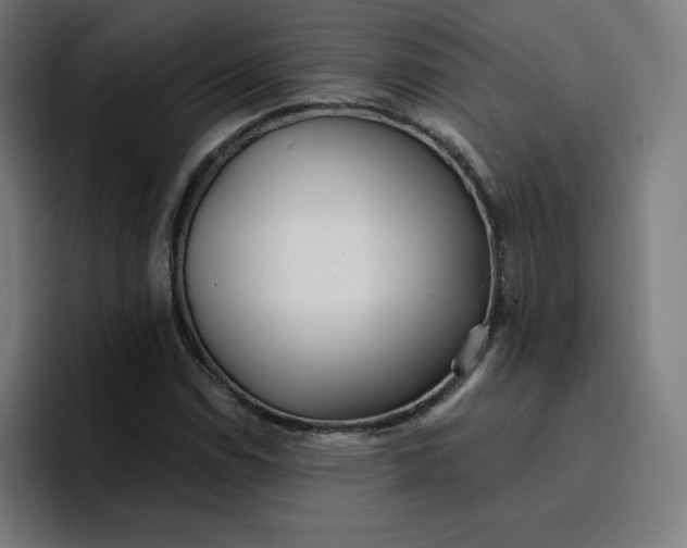 X0000096721114200802191523