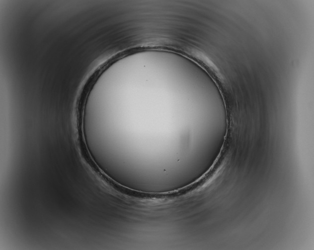 X0000096721122200802191523