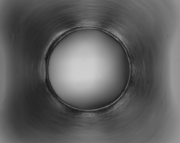 X0000096721123200802191523