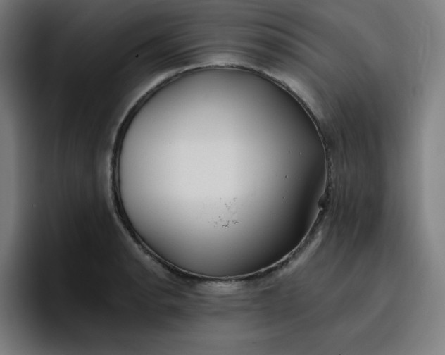 X0000096721134200802191523