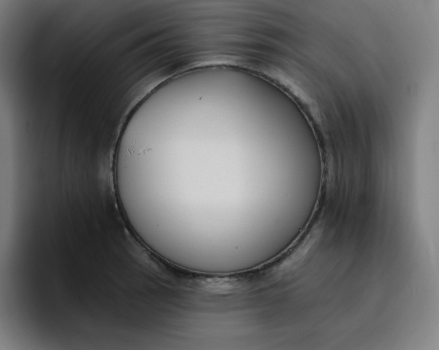 X0000096721137200802191523