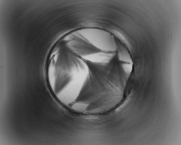 X0000096721141200802191523