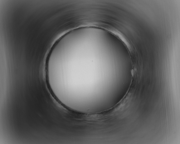 X0000096721143200802191523