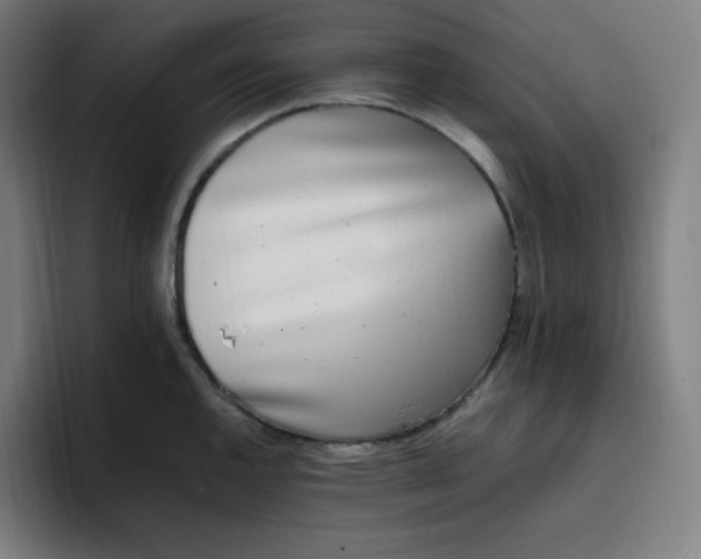 X0000096721144200802191523