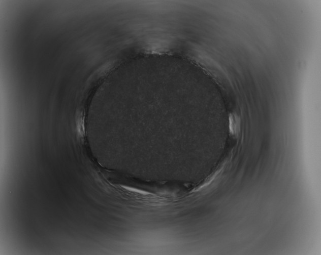 X0000096721155200802191522