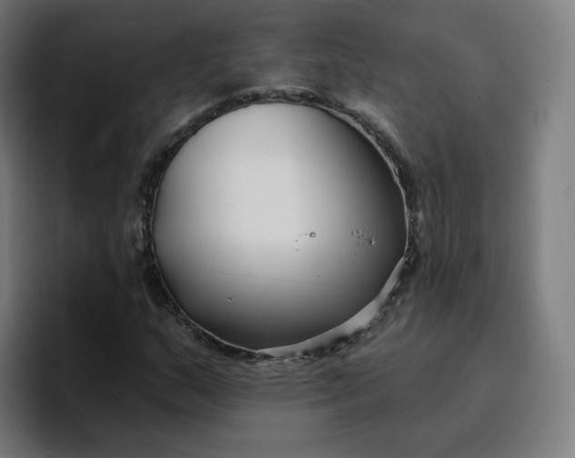 X0000096721159200802191522