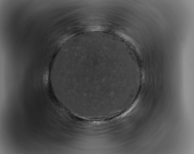 X0000096721161200802191522