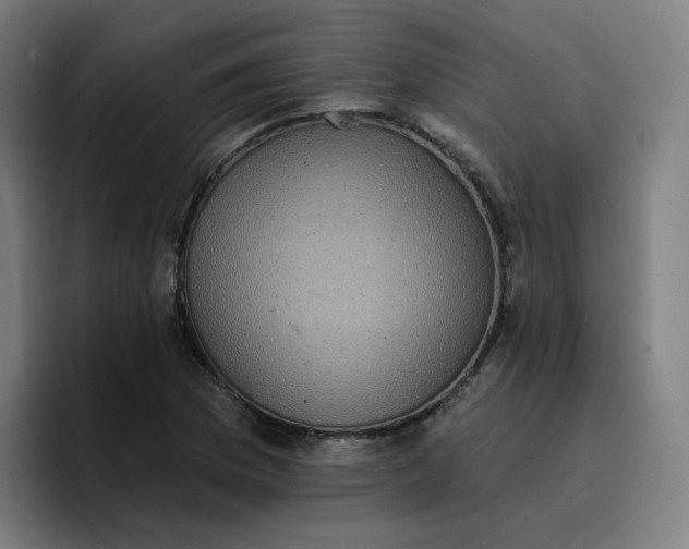 X0000096721169200802191522