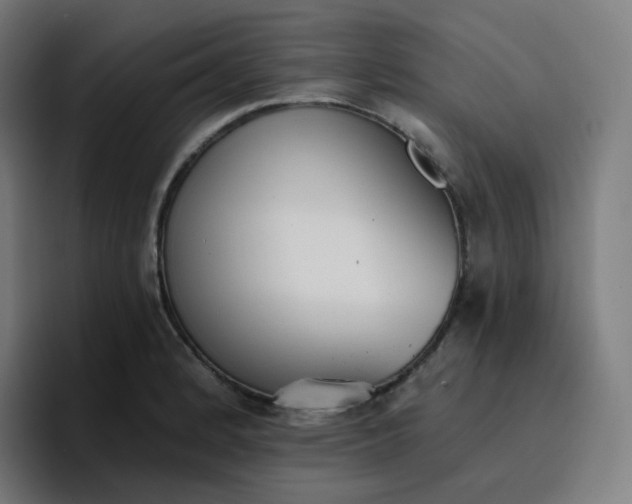 X0000096721184200802191522