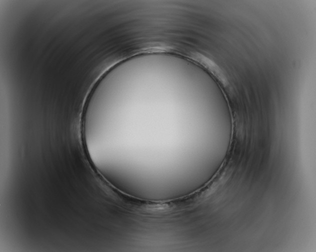 X0000096721186200802191522