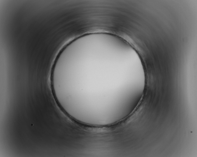 X0000096721189200802191522