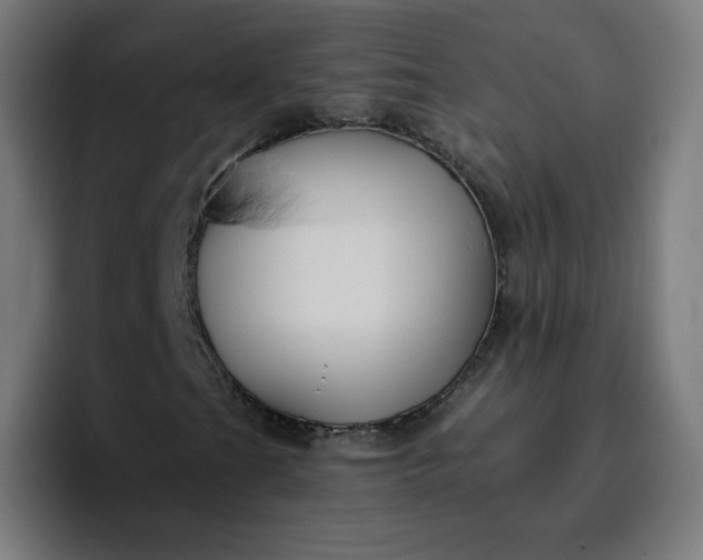 X0000096721201200802191521