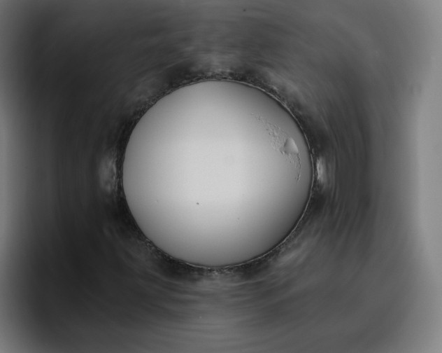 X0000096721203200802191521