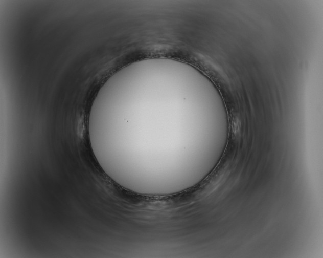 X0000096721204200802191521