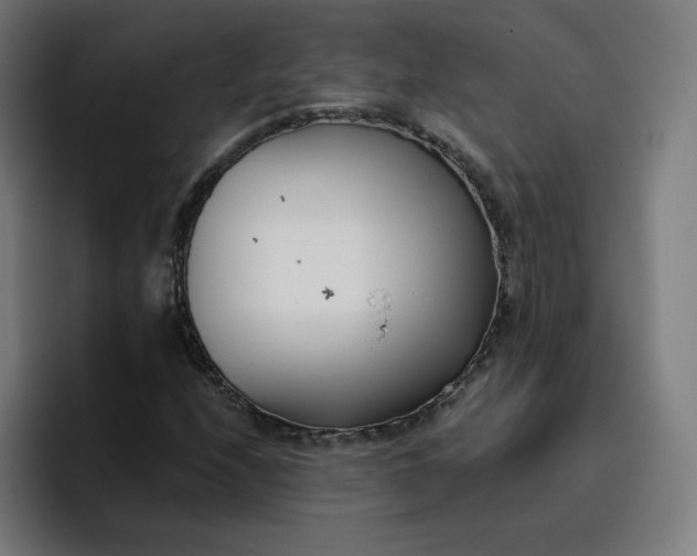 X0000096721208200802191521