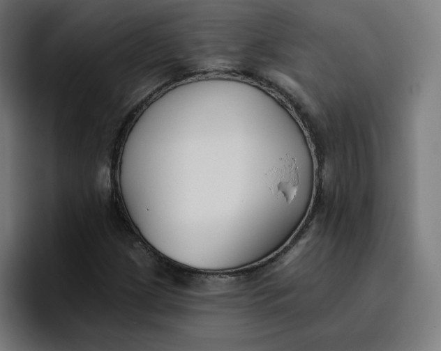 X0000096721209200802191521