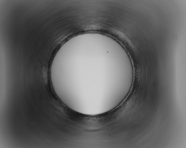 X0000096721217200802191521