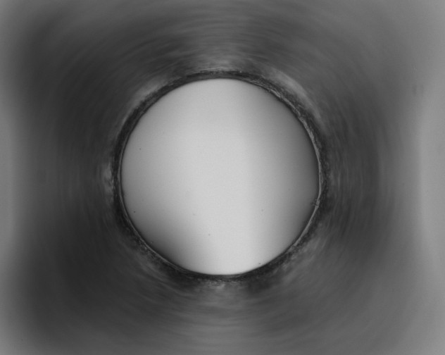 X0000096721218200802191521