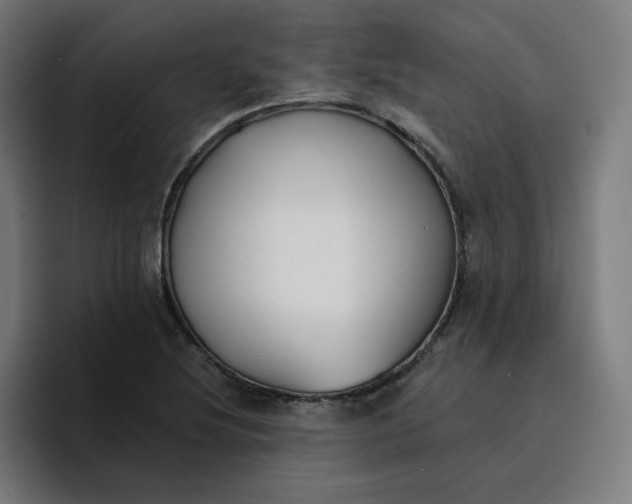 X0000096721220200802191521