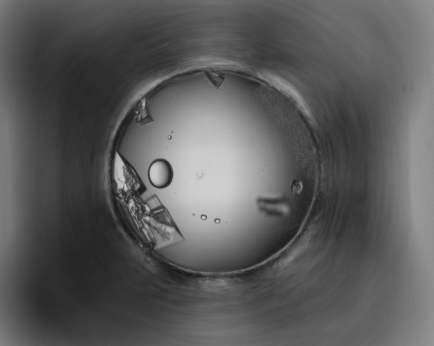 X0000096721231200802191522