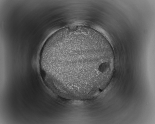 X0000096721235200802191522