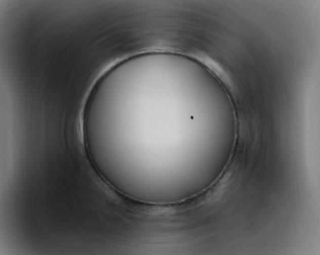 X0000096721238200802191522