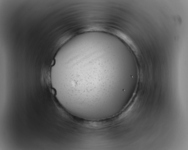 X0000096721241200802191522