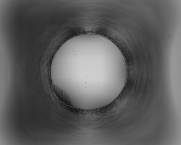 X0000096721249200802191521