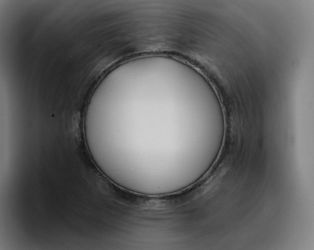 X0000096721265200802191521