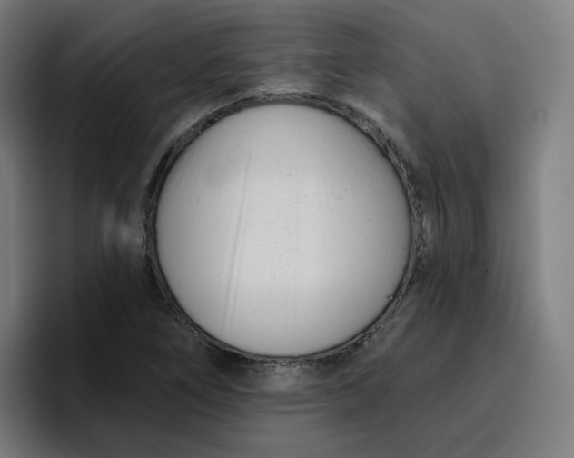 X0000096721266200802191521