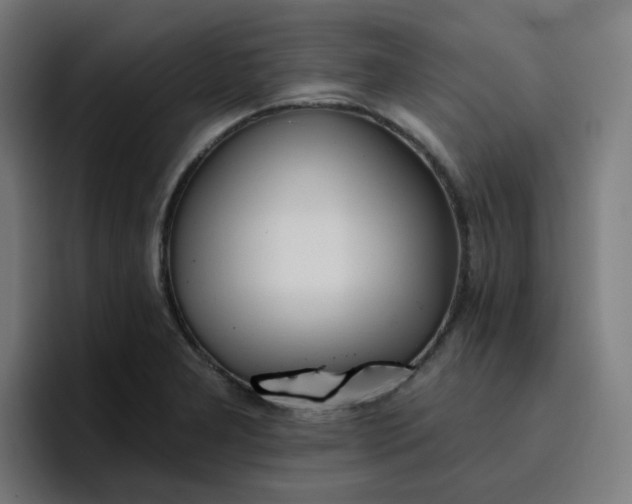 X0000096721277200802191521