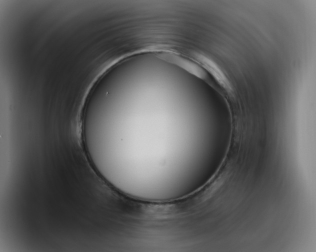 X0000096721284200802191521