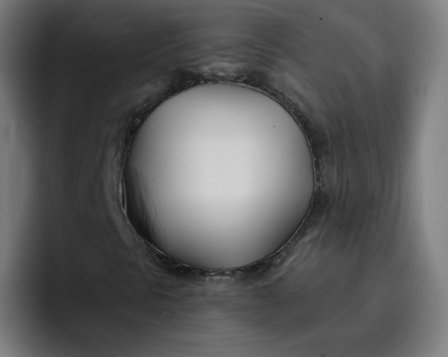 X0000096721297200802191520