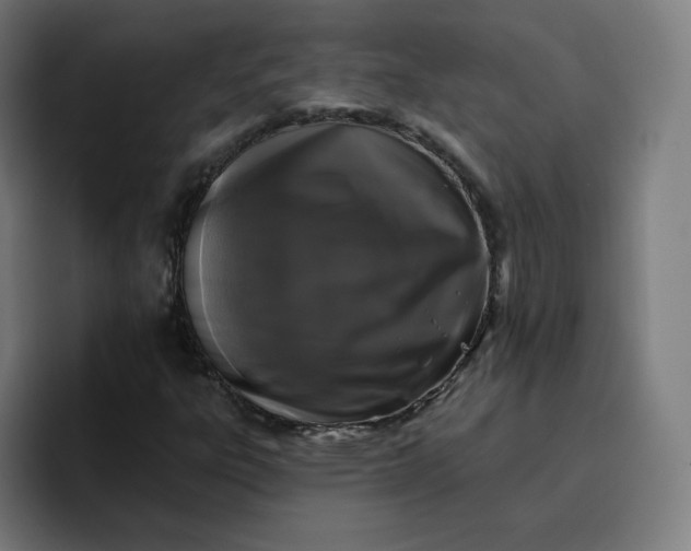 X0000096721303200802191520