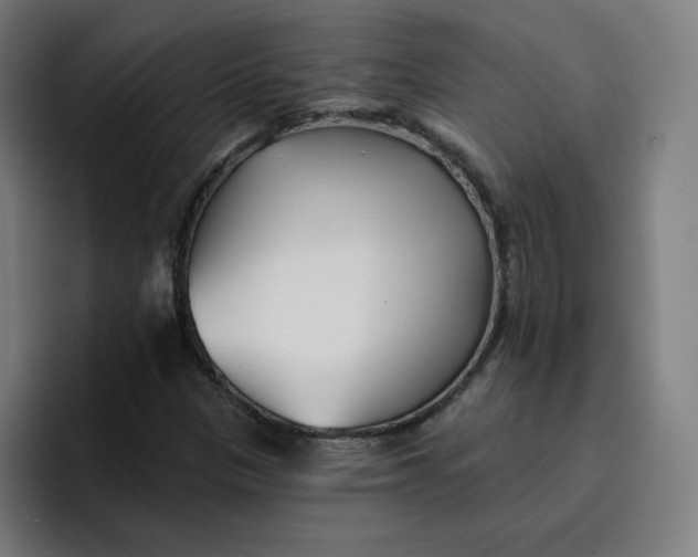 X0000096721305200802191520