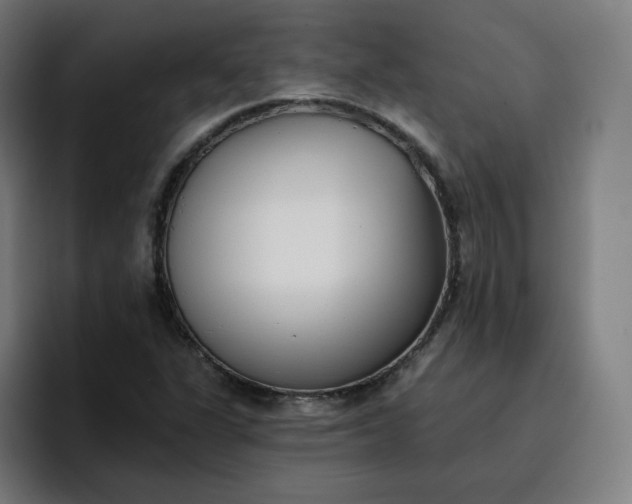 X0000096721311200802191520