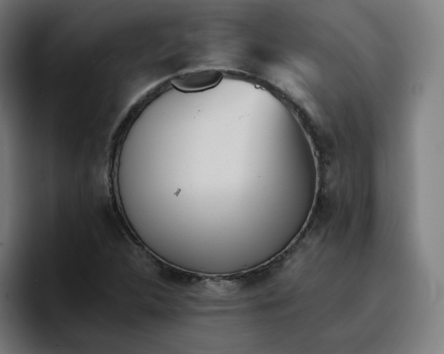 X0000096721312200802191520