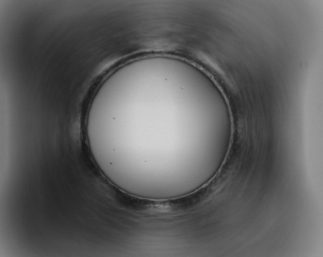 X0000096721315200802191520