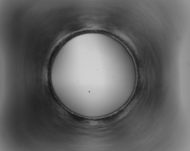 X0000096721318200802191520