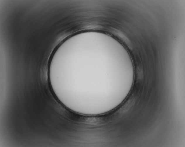 X0000096721322200802191520