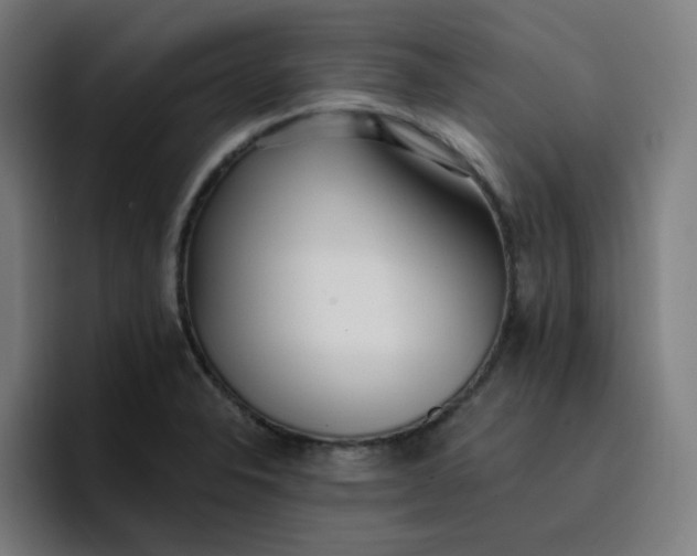 X0000096721326200802191520