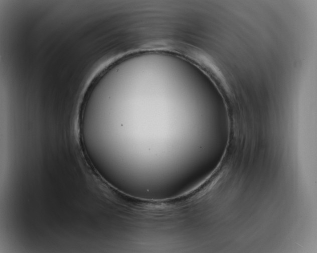 X0000096721328200802191520