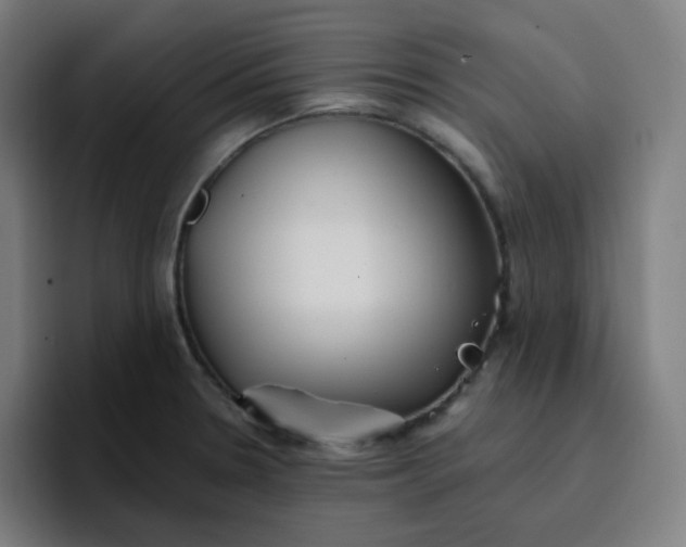 X0000096721330200802191520