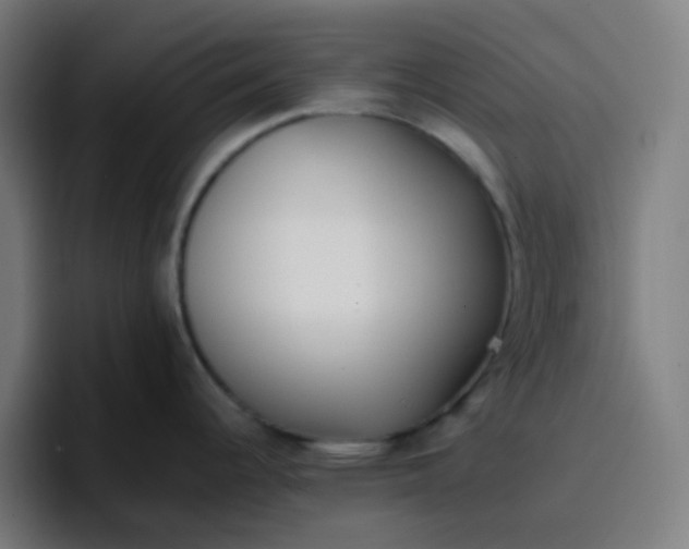 X0000096721344200802191521